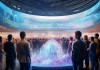 重塑智慧发展，广交会四期信息化咨询的新格局