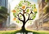 莎车县乐仁教育信息咨询服务，助力家长与孩子成长的智慧平台