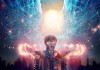 浩海信息咨询服务，赋能未来，共创价值。