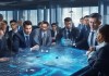 黑龙江信息化财务咨询，助力企业数字化转型的助力