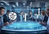 信息化管理咨询代理公司，助力企业数字化转型的助力者