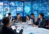 安徽信息技术咨询，助力企业数字化转型