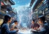 汕尾信息咨询服务助力数据驱动的未来