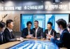 韩国郯城信息咨询服务，助力创新驱动发展