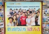 闵行区咨询服务招聘信息，为市民提供专业咨询服务，涵盖法律、心理咨询、医疗咨询等领域，便捷高效，为市民提供专业、贴心的服务。