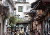 喀什市康馨信息咨询服务，助力地方经济发展与民生改善