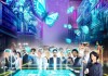智创未来，秋赐蝶信息技术咨询助力企业数字化转型