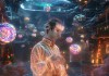 虚拟信息咨询服务平台，深度与专业