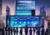 上海信息化技术咨询助力创新与发展
