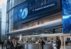 海口美兰森瑜韦信息咨询服务，助力企业发展，开启未来新篇章