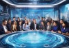 特原信息咨询服务部，助力全球经济转型的创新力量
