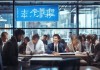 达鑫信息咨询服务部，人才招聘的机遇与挑战