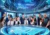 安吉信息咨询服务助力企业迈向数字转型的创新力量
