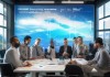 青海中小企业信息化咨询，助力发展强小关联
