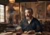 中山鸿扬，一杯清茶，一盏明灯—温暖关怀，为客户提供数位服务
