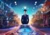 Equals Your Success:Our Expertise in成都橘络信息技术咨询