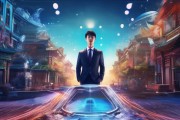 Equals Your Success:Our Expertise in成都橘络信息技术咨询
