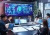 安徽信息化评审咨询报价，助力企业实现高质量发展