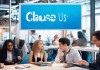 Choose Us: 众诚信息技术咨询电话，助力高效沟通