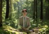 森喻唯，信息咨询服务领域的专业者，转型与增长的引领者
