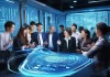 万合源一信息咨询服务，助力企业数字化转型