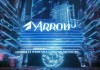 arrow金融与科技，中国领先的arrow信息咨询服务