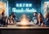慧言信息咨询服务，助力您的目标