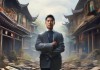 遂昌阿渡，信息咨询服务领域的创新者与实践者