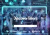 Perfect Proven State-of-the-art Information Services Perfect Perfect Perfect Information Services Proven State-of-the-art.