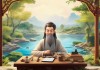 全球信息咨询服务，与您携手共话未来