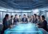 捷傲信息技术咨询，助力企业迈向数字化未来