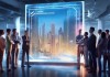 开启 digital transformation，探索广州云创信息技术咨询的未来