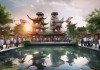 龙马潭，信息咨询服务领域的机遇与挑战