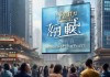 邳州信息咨询服务，机遇与挑战（邳州）