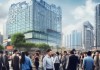 沧州申拓信息技术咨询，助力地方经济与创新