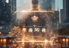信息技术咨询，助力企业数字化转型——选择晨宇曦