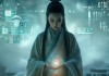 信息时代的守护者，北齐的文化与传承