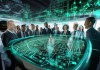 mines IT Consulting:The Future of Resource Efficiency