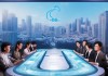 福建隆创信息技术咨询招聘之 福建隆创]技术与创新的未来