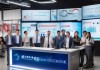 无锡信息化网站咨询热线，你所需问题都能解决！