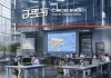 安宁市货车信息咨询服务，助力 safer出行，保障物流顺畅