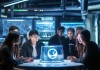 中神通信息技术咨询深圳，技术驱动，未来无限的机遇