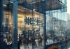 洪顺信息咨询服务公司，赋能未来，成就辉煌