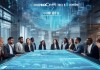 江阴信息技术咨询费用，助力企业数字化转型的必选方案