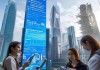 深圳信息化咨询电话助力智慧城市建设