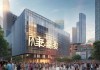 鞍山鑫赢文化信息咨询服务，赋能文化发展，开启文化新篇章