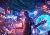 广东智莱信息咨询服务，赋能未来，助力创新