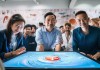 宁晋信息咨询服务，技术创新的推动者