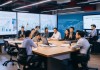 英山县多多信息咨询服务，助力企业数字化转型的助力