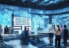 助力数字化转型——秀锦信息技术咨询助力您的数字化转型